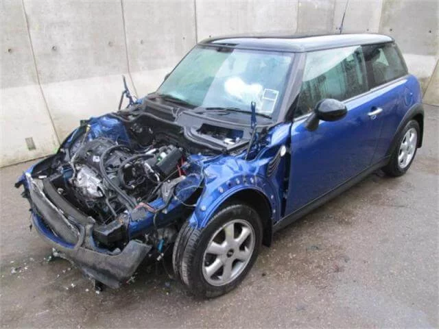 Autoverwertung Königswinter wann sinnvoll