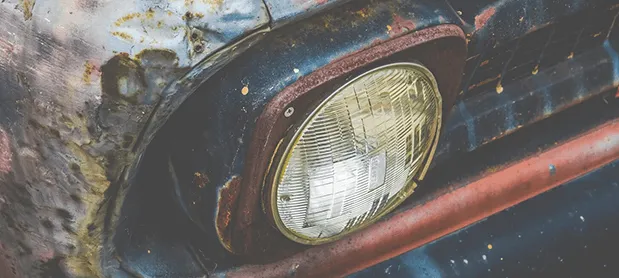 Ihr Schrottauto ankauf in Königswinter