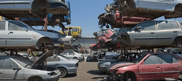 Schnell und einfach Gebrauchtwagen verkaufen in Königswinter