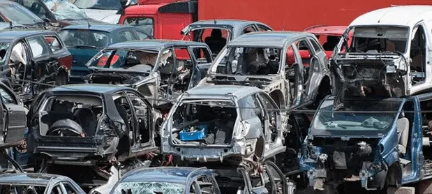 Autoankauf in Königswinter